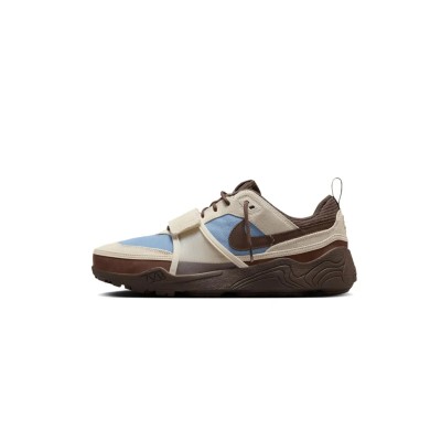 NIKE AIR JORDAN ZOOM FIELD JAXX HQ3072-400